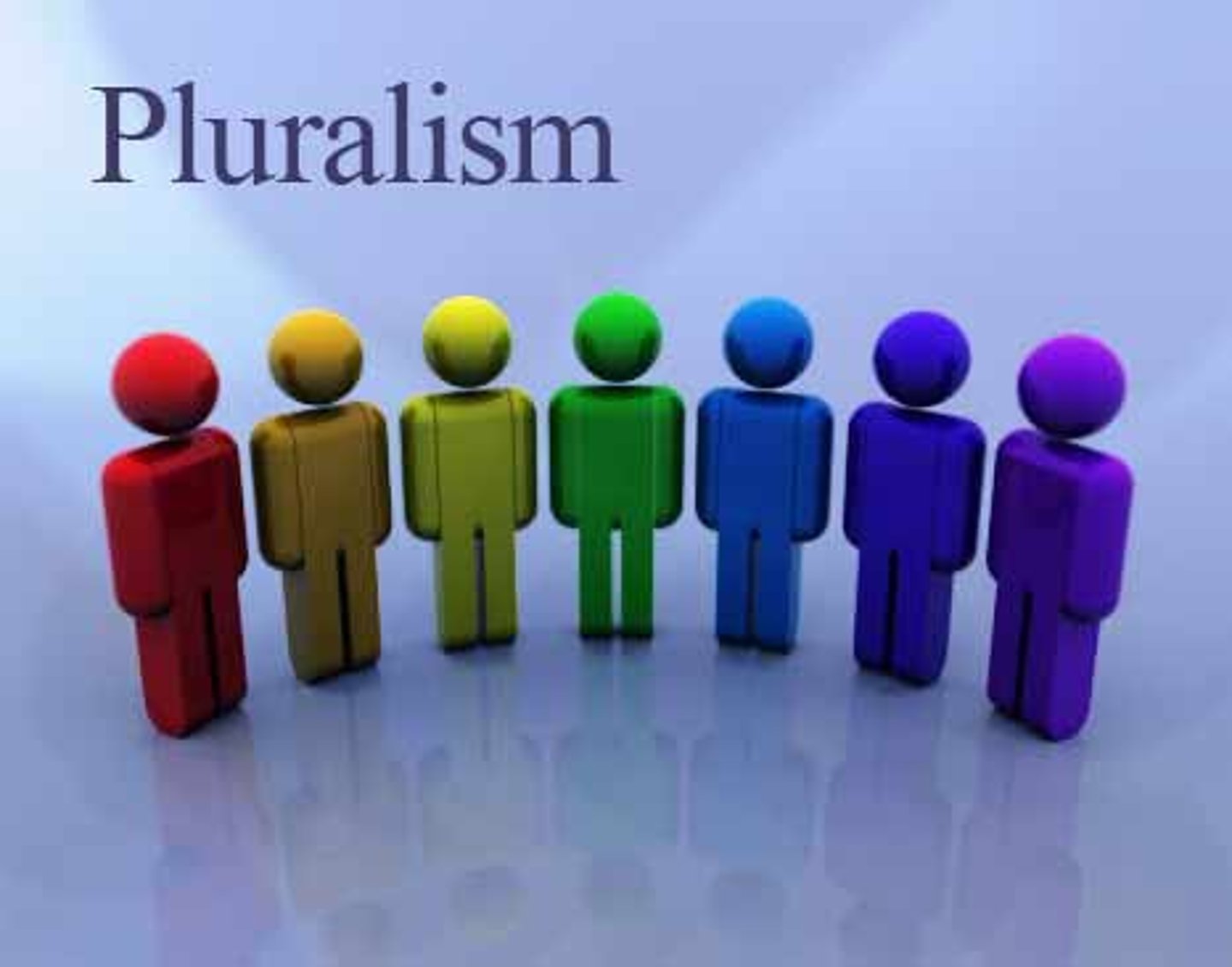 <p>Theory that emphasizes the roles of interest/non-gov groups in the policymaking process</p><p>Ex) Voting, community volunteering, live streaming meetings</p>