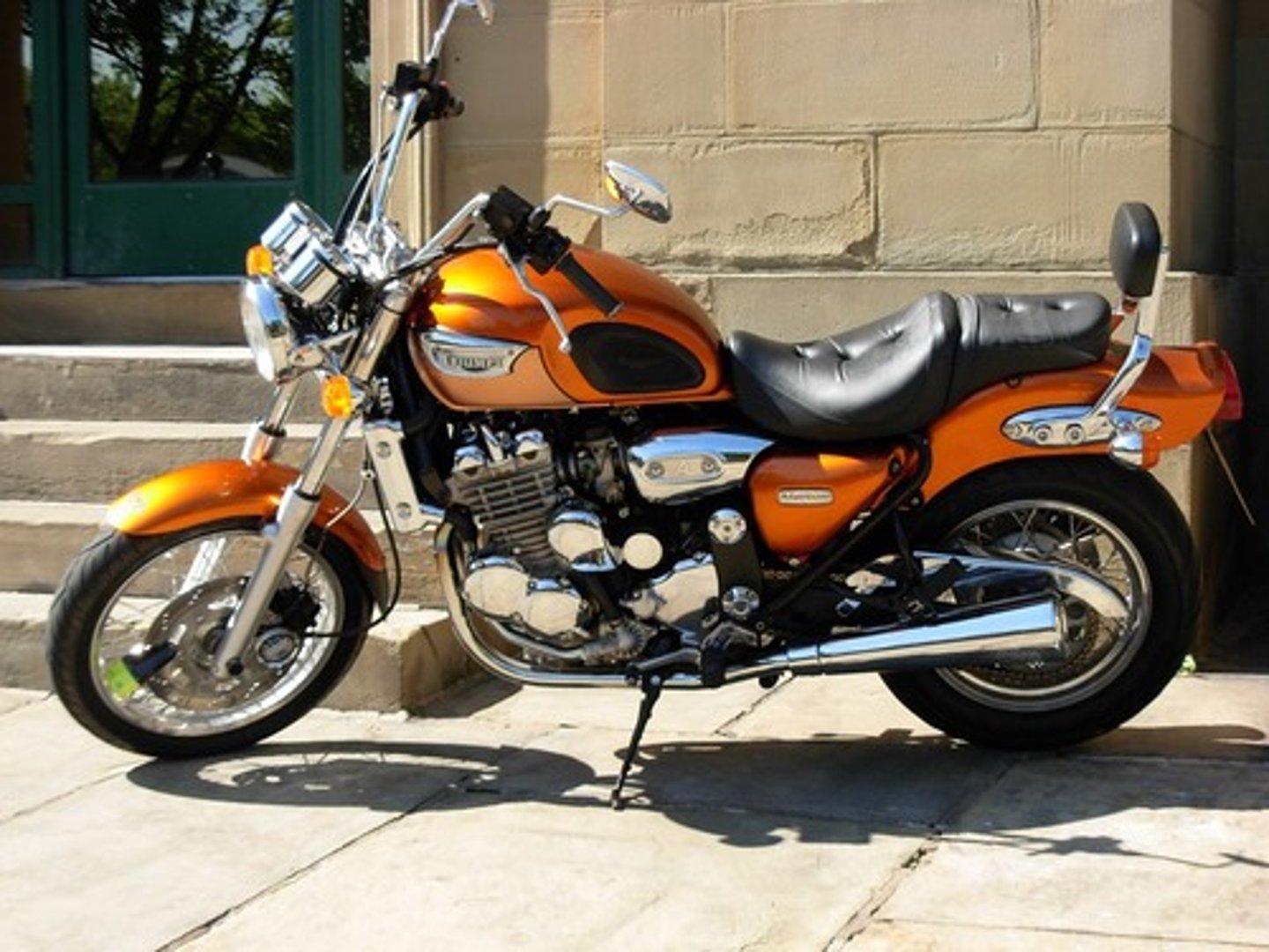 <p>xe máy</p><p>오토바이가 무서워</p><p>Tôi sợ xe máy</p>