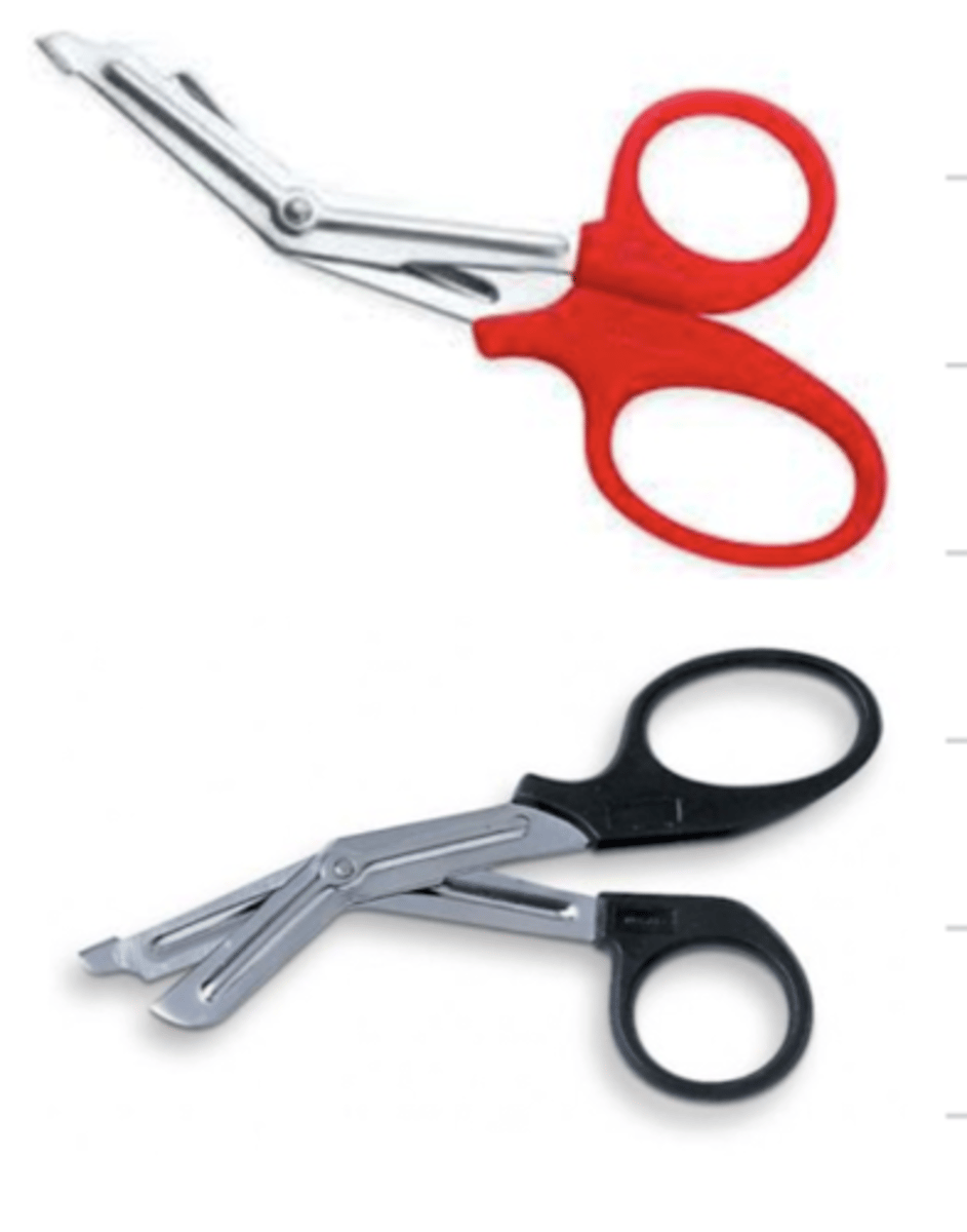 <p>¿para qué se utiliza tijeras lister?</p>