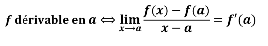 <p></p><p></p><p class="has-focus is-empty is-editor-empty"></p>