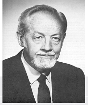 <p><u>Stanley Stevens</u></p><p>S = aI^b ; Introspective sensation (S) depends on objective intensity (I) as well as a modality specific constant (a) and exponent (b)</p><p>Means:</p><p>● Some perceptual estimates are linear; </p><p>● Some perceptions become saturated;</p><p>● Some perceptions exponentially increase;</p>