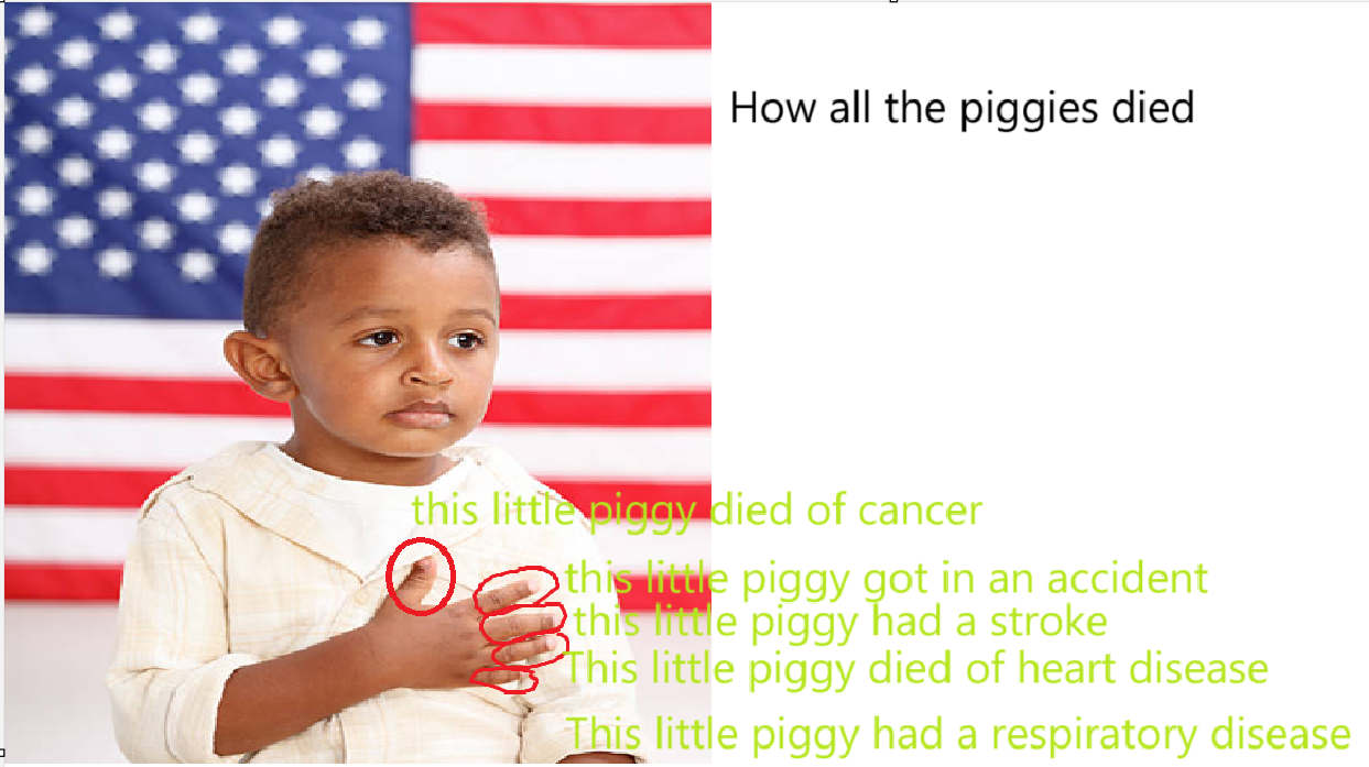 <p>5</p><p></p>