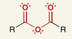 <p>What is the name of this functional group?</p>