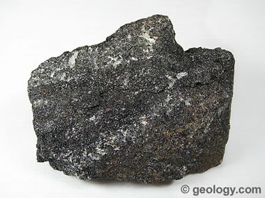 <p>garnet</p>