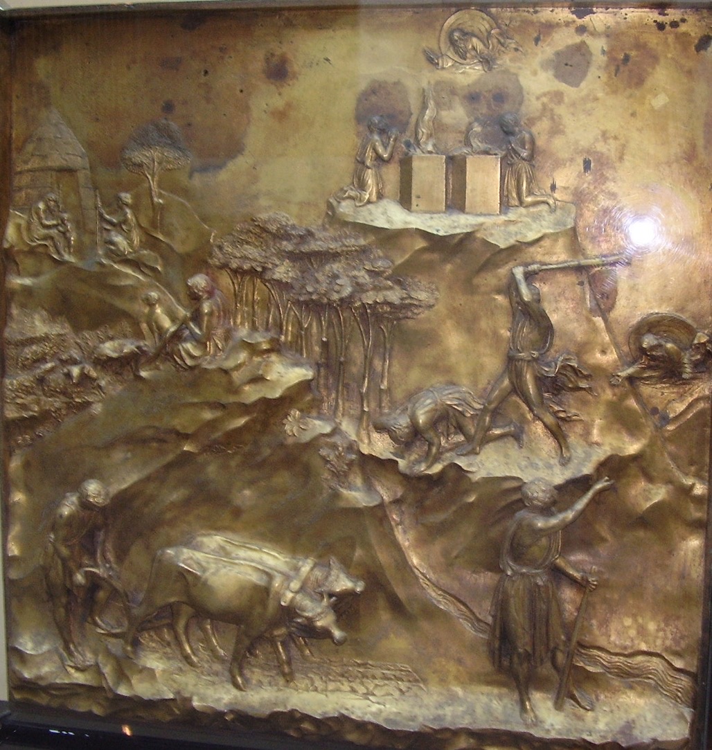 term image
