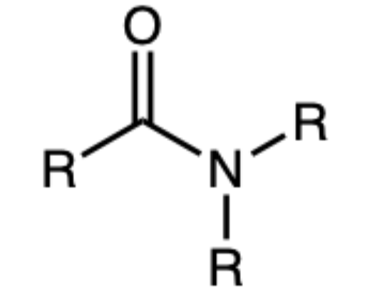 <p></p>