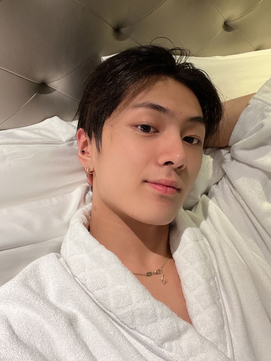 <p>Correctional reformer who professionalized the United States Bureau of Prisons (BOP)</p>