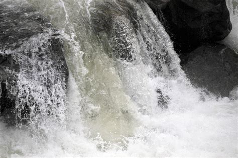 <p>flow</p>
