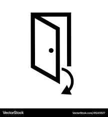 <p>“to”</p>