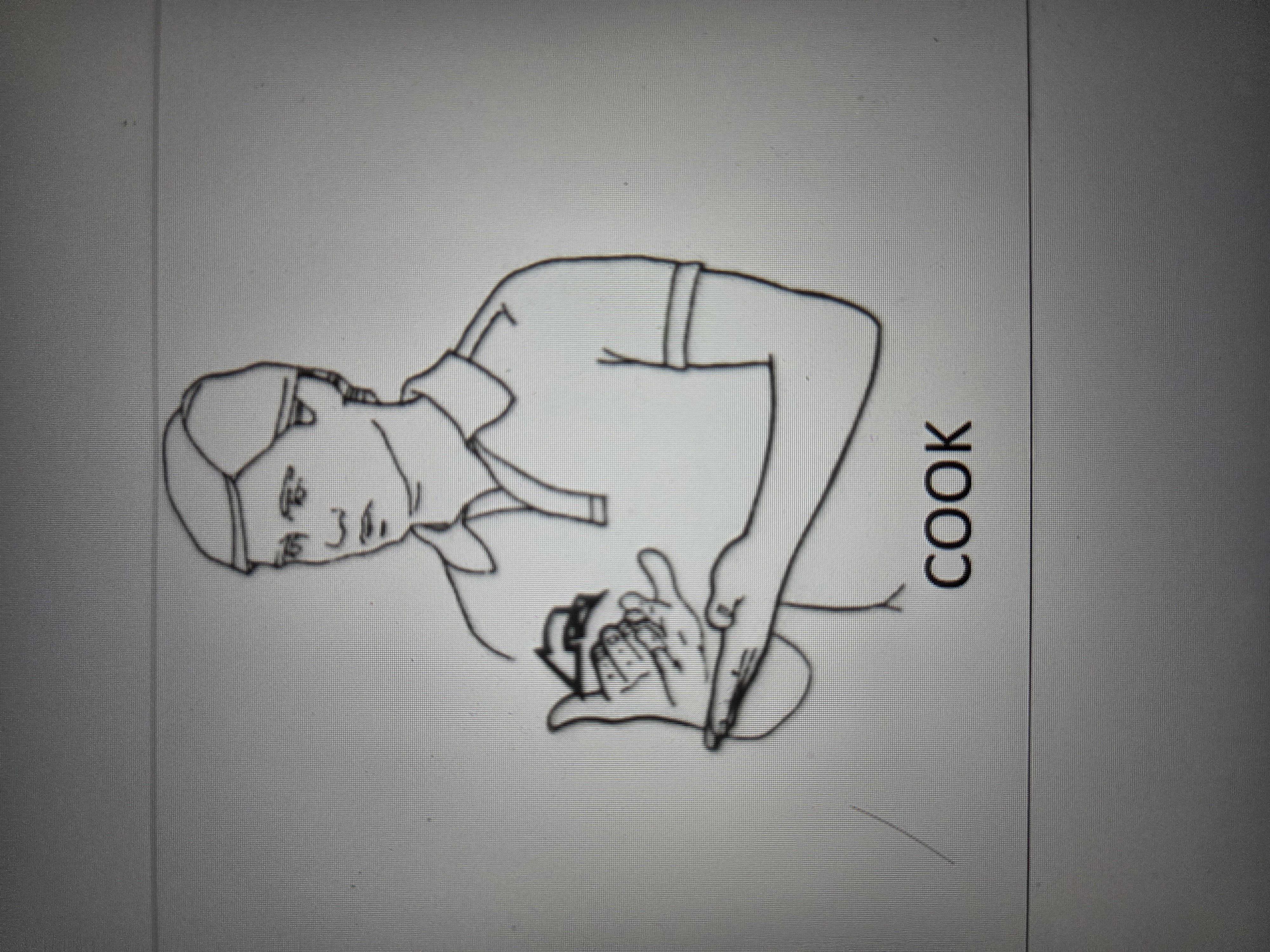 knowt flashcard image