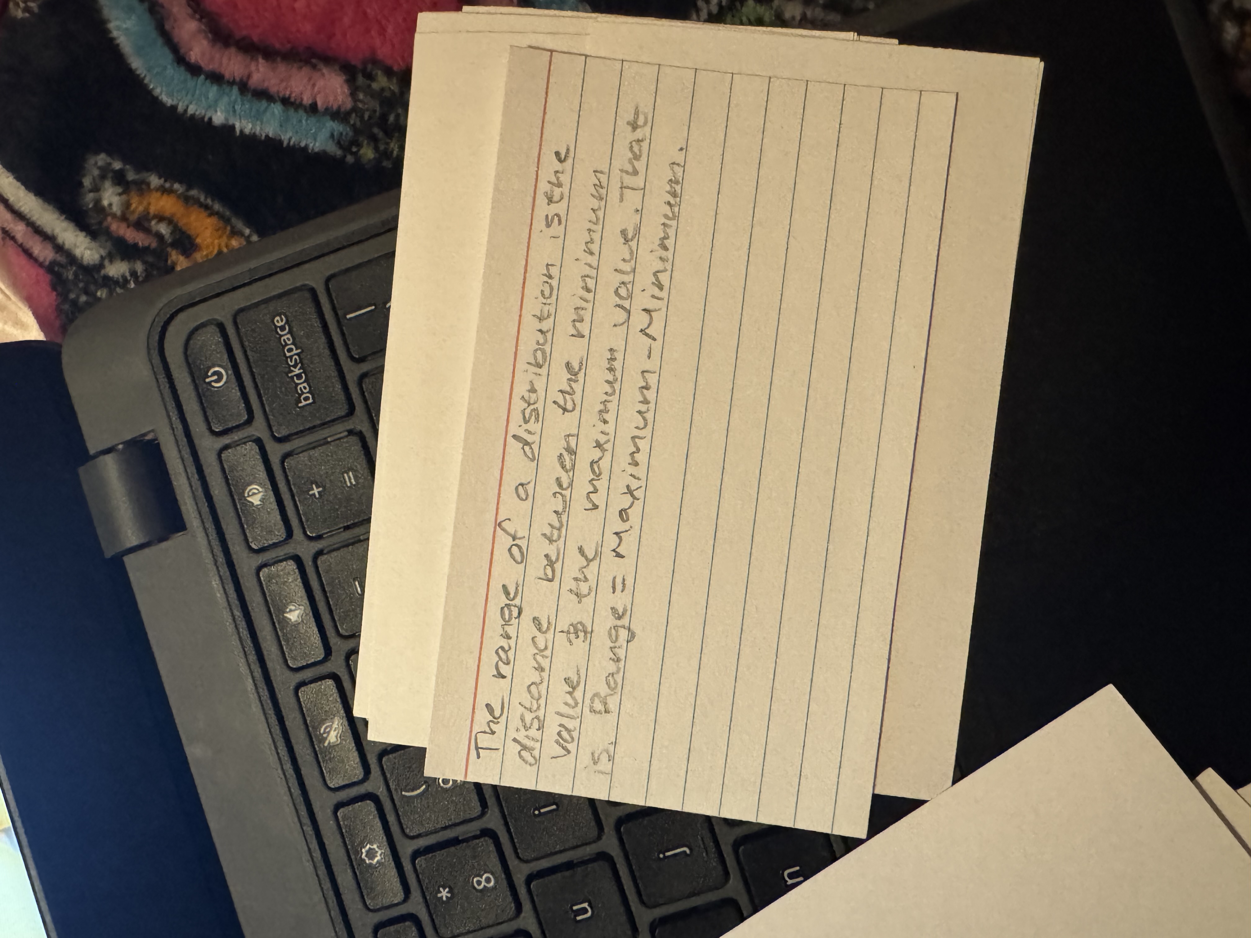knowt flashcard image