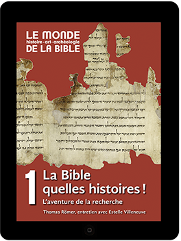 <p>exégète <br></p><p>Une personne qui étudie et interprète des textes, en particulier des textes sacrés comme la Bible ou le Coran, mais aussi des textes anciens ou des œuvres littéraires en faisant entre autre des comparaisons avec d’autres oeuvres.</p><p><br>Une exégèse peut être une interprétation ou explication de la Bible ou d’un ouvrage<br>C’est aussi une interprétation et un commentaire détaillé <br>Faire l’exégèse d’un discours</p>