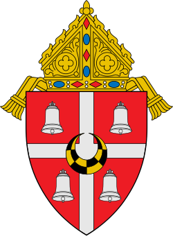 <p>`</p><img src="https://knowt-user-attachments.s3.amazonaws.com/1ba1c1e1-1a65-473e-a238-afe0621de684.png" data-width="100%" data-align="center"><p></p>