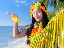 <p>Limit of equity theory </p>