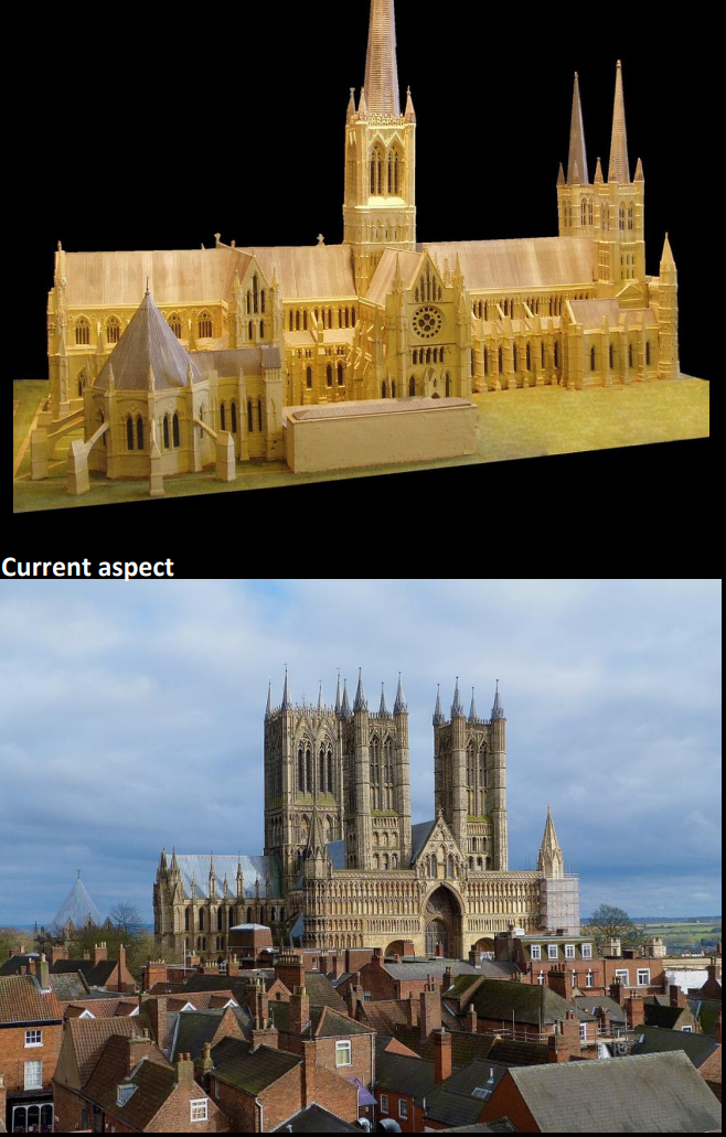 term image