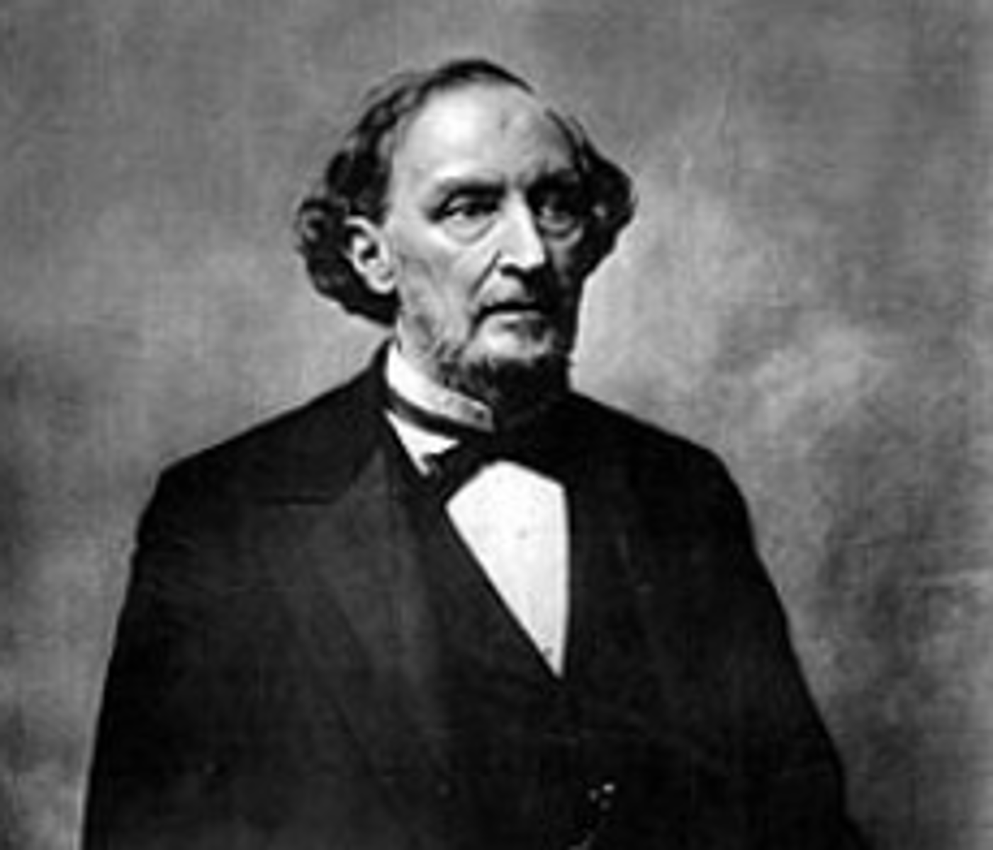 <p>el primer presidente de un Argentina unificada en 1862</p>