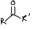 What is this functional group?