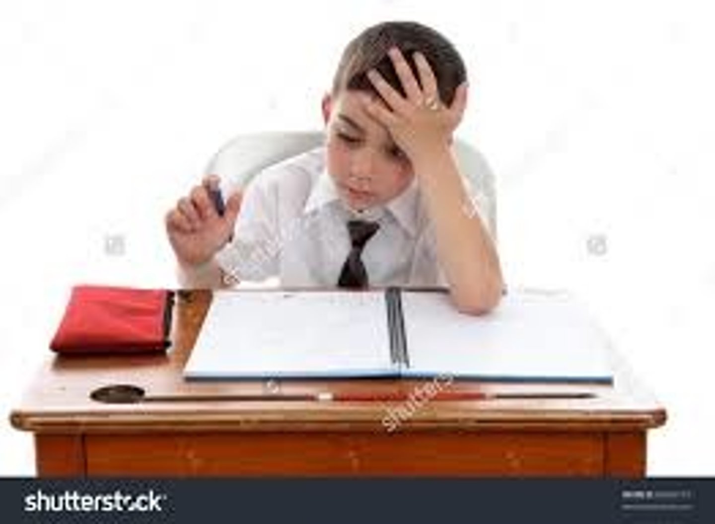 <p>vật lộn, đối mặt với khó khăn</p>