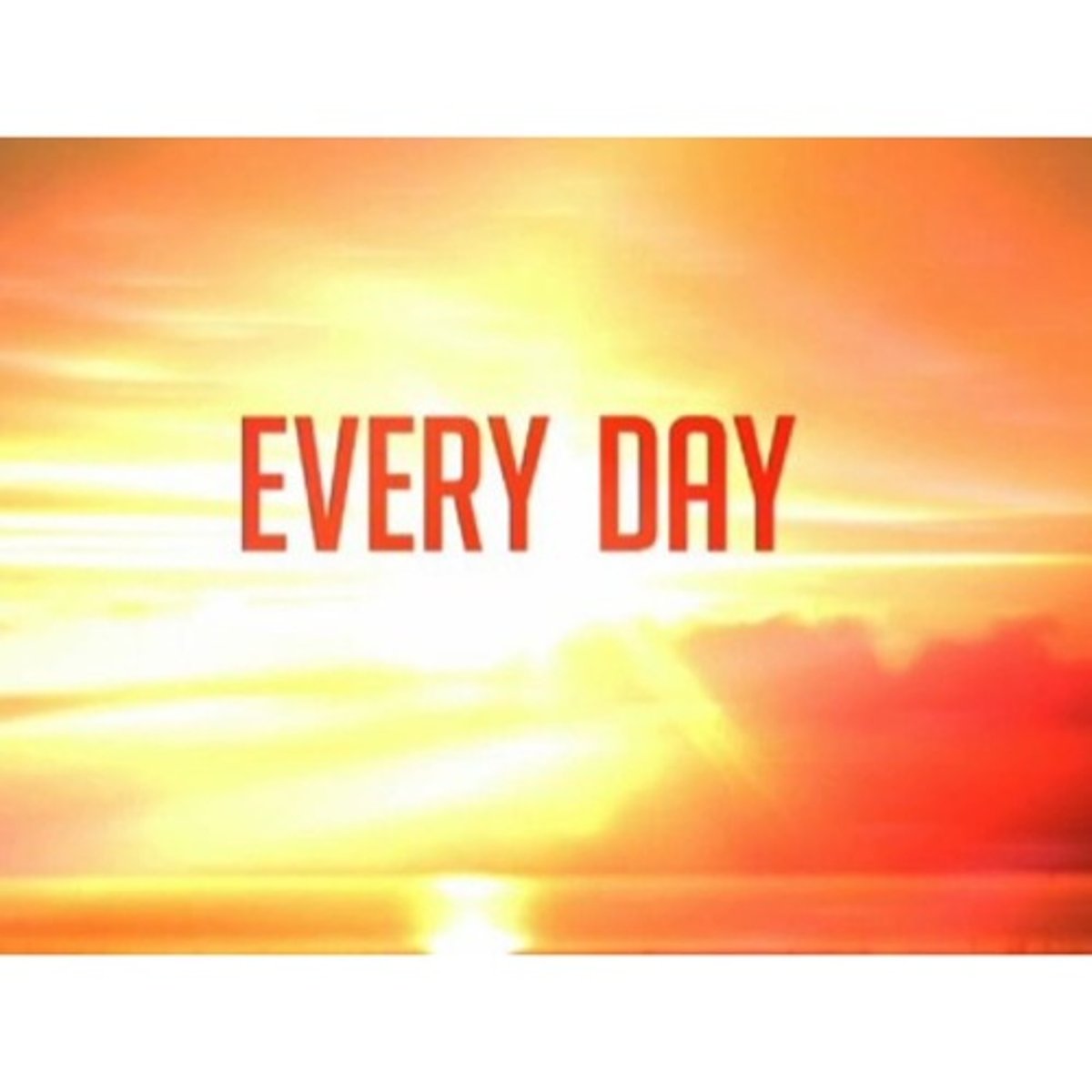 <p>every; each (měi)</p>