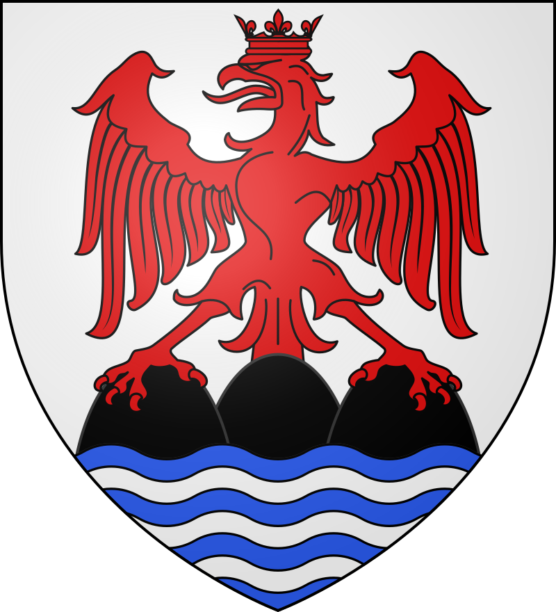 <p>06 Alpes-Maritimes</p>