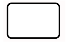 <p>What activity?</p>