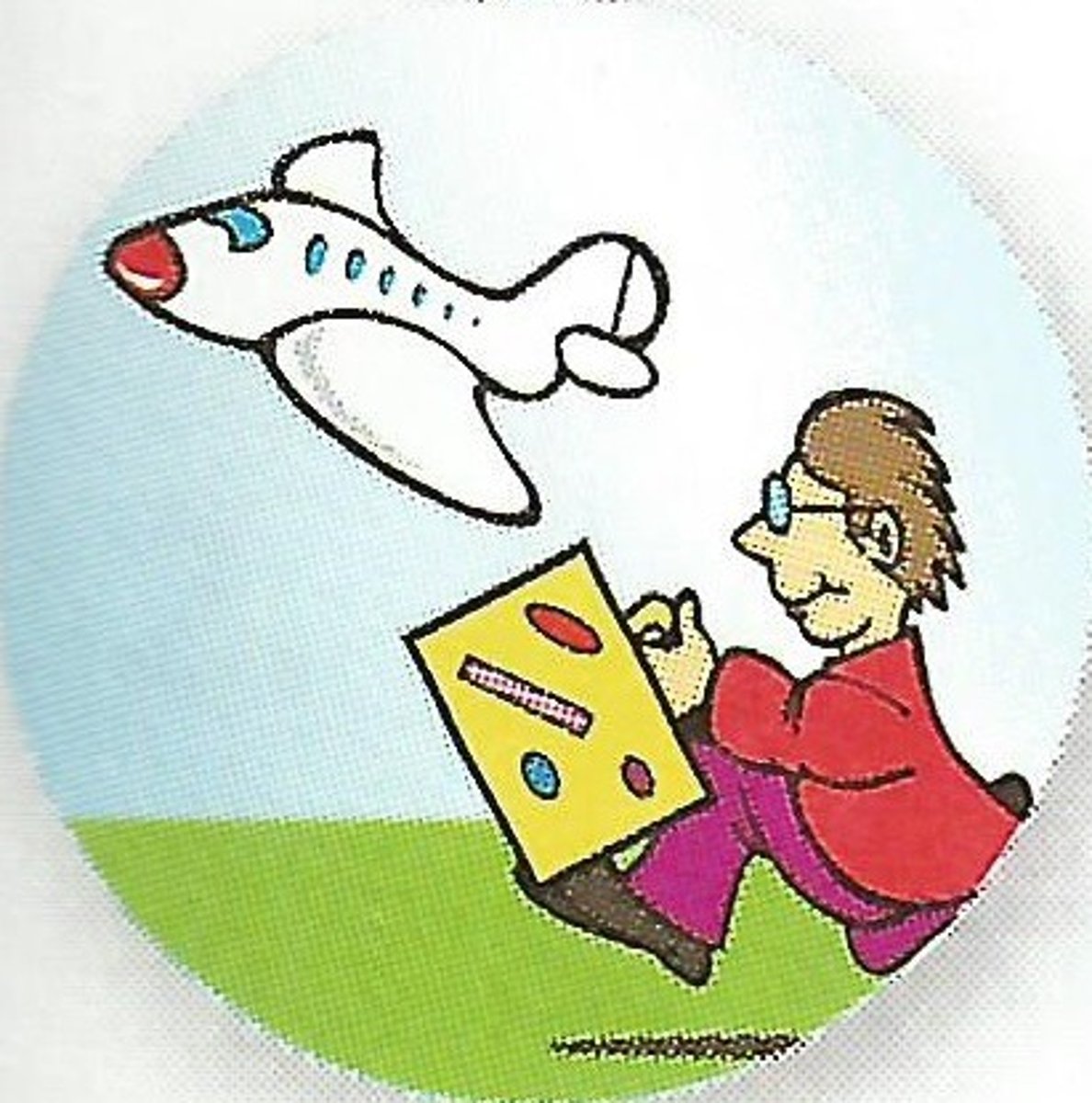 <p>naturally occuring situation occurs very rarely - replication = almost impossible i.e. hard to verify external validity of findings (lab experiment this is possible cos of control of variables)</p>