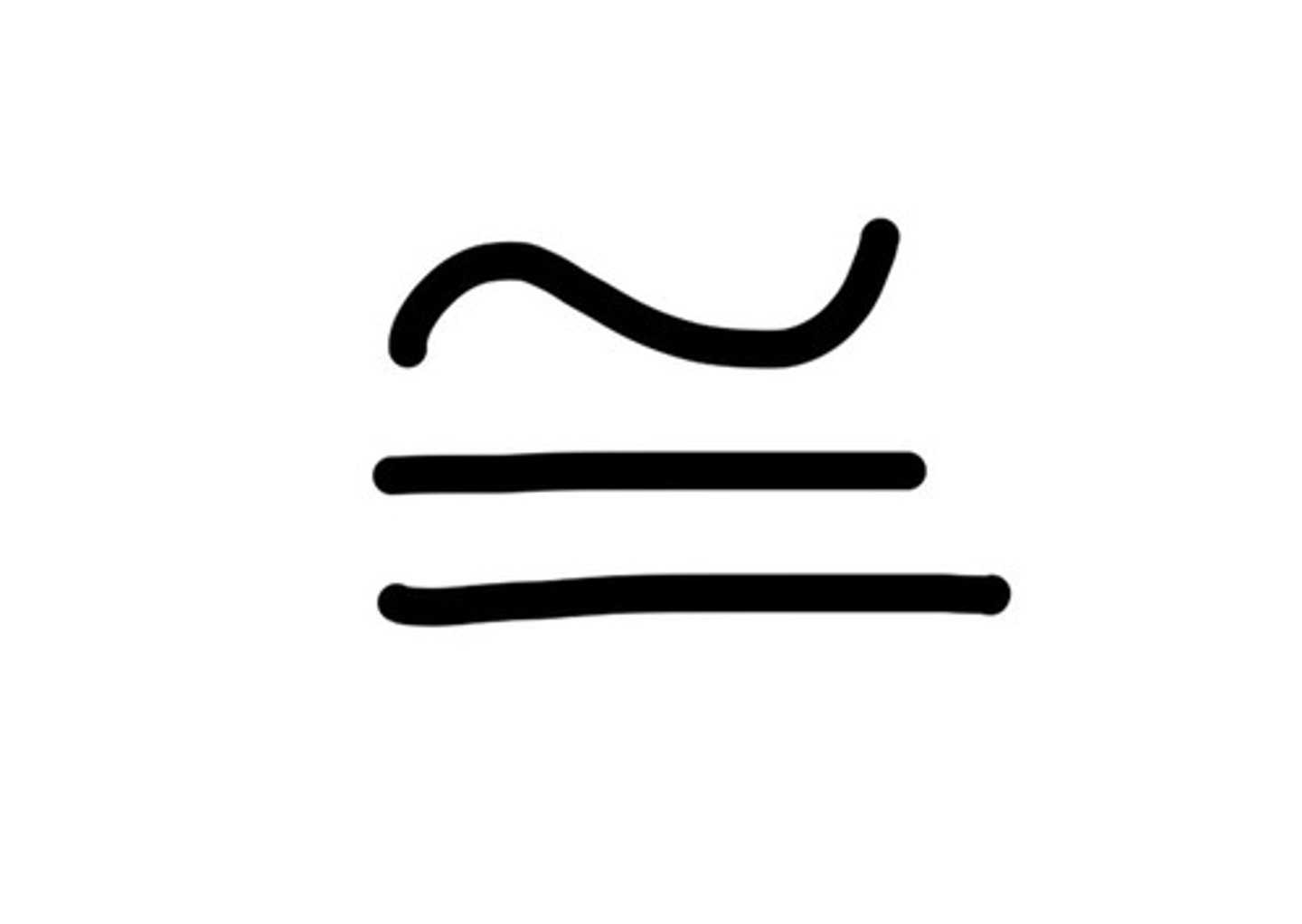 term image