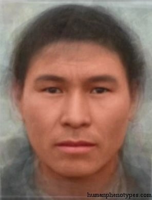 <p>Identify this Phenotype </p>