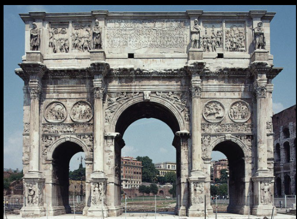 <p>What is the Artist and Title?</p>