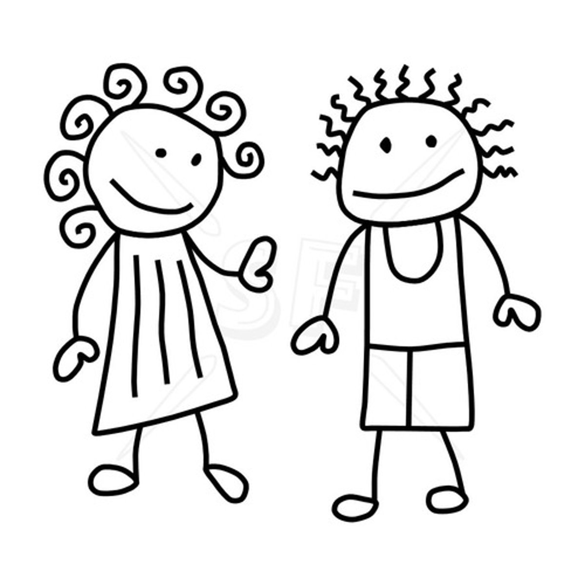 <p>with you</p>