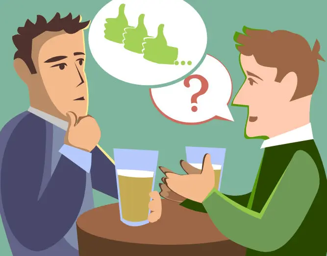 <p>Rimproveravano</p>