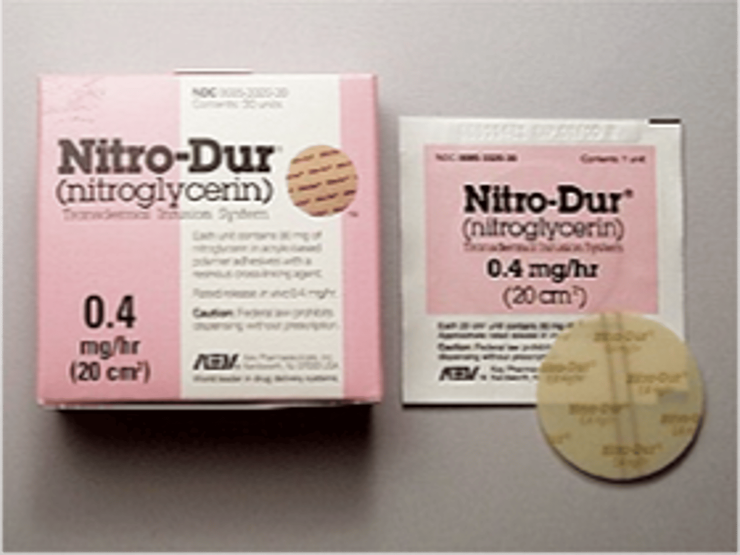 <p>slow release absorbed through skin</p><p>- onset 30-60mins</p><p>- up to 14 hrs</p><p>- apply ONCE daily</p><p>- hairless area</p><p>- rotate sites</p>