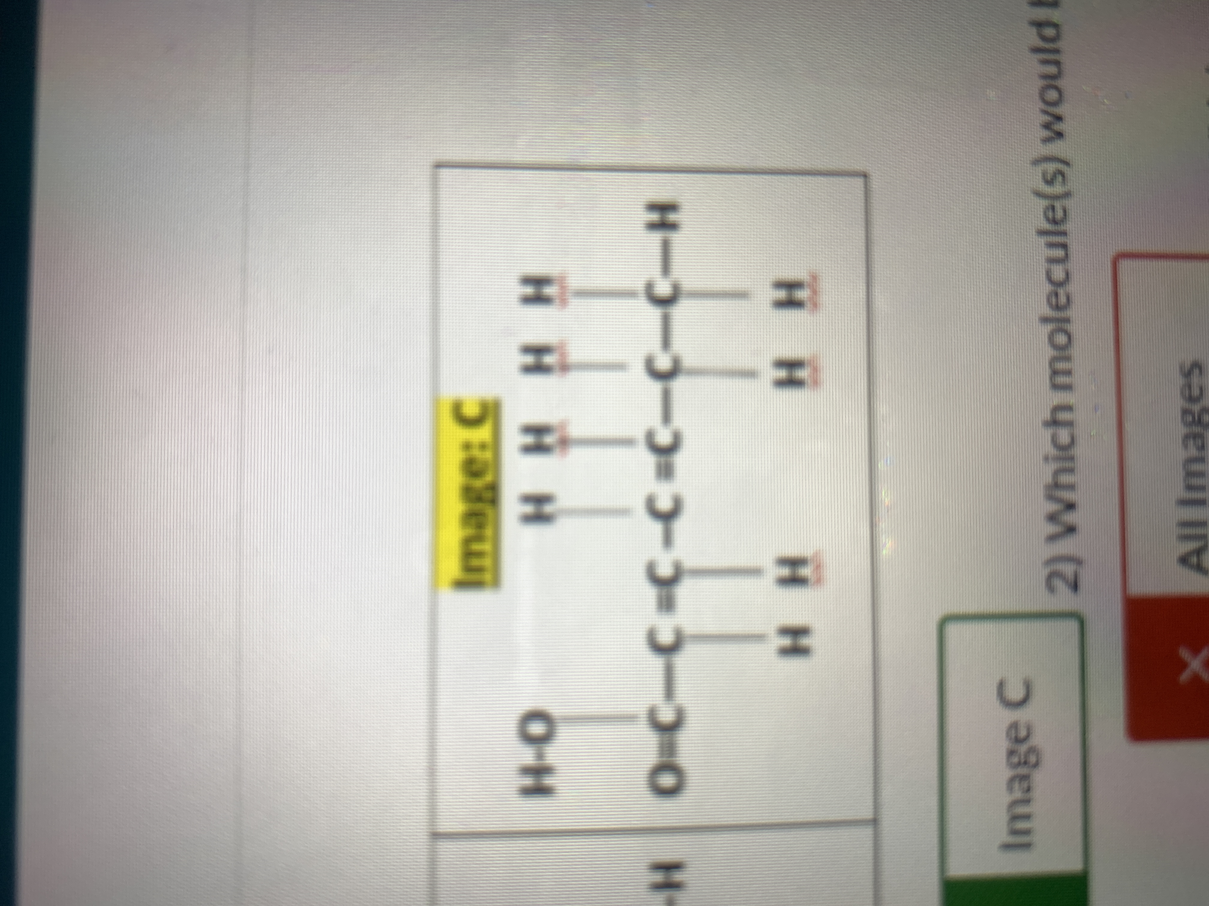 <p>what is this</p>