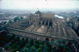 <p>Name?</p><p>Artist? (if there is one)</p><p>Time Period?</p>