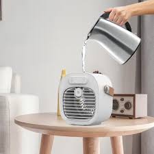 <p><span style="font-family: &quot;Times New Roman&quot;, &quot;serif&quot;">Looking for a compact cooling solution? Before you purchase the </span><a target="_blank" rel="noopener noreferrer nofollow" class="link" href="https://view.genially.com/682ebae8aeb78f73d649861c/mobile-QinuxTercool-before-buy-check-must" data-prevent-progress="true"><span>Qinux Tercool</span></a><span> Portable Fan, this comprehensive guide covers everything you need to know—from technical specifications and performance benefits to real user experiences and potential limitations. Make an informed decision with our detailed analysis of this popular personal cooling device.</span></p><p class="MsoNormal"></p><p class="MsoNormal"><span data-name="hooray" data-type="emoji">🥳</span><span data-name="fire" data-type="emoji">🔥</span><a target="_blank" rel="noopener noreferrer nofollow" class="link" href="https://www.zen-fluff-sleep-pillow.com/product/qinux-tercool/" data-prevent-progress="true"><span style="font-family: &quot;Times New Roman&quot;, &quot;serif&quot;"><strong>Visit Official Site To Get Your Discount</strong></span></a><span data-name="fire" data-type="emoji">🔥</span><span data-name="hooray" data-type="emoji">🥳</span></p>