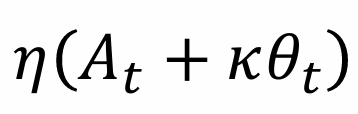 <p>What does this represent?</p>