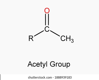 <p>CH<sub>3</sub>CO-</p>