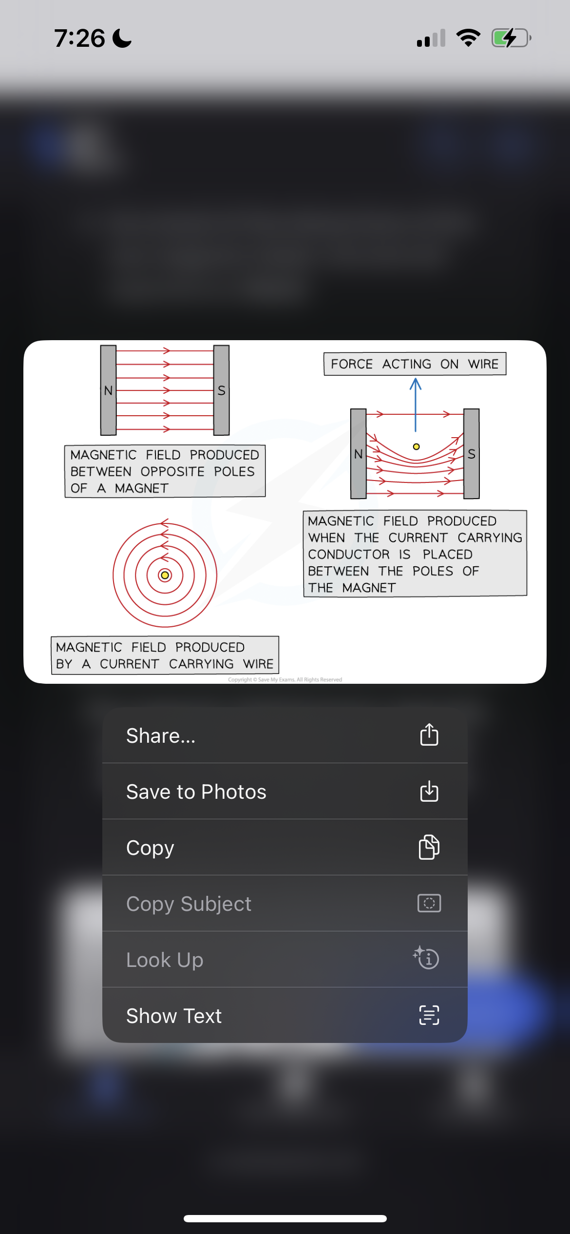 knowt flashcard image