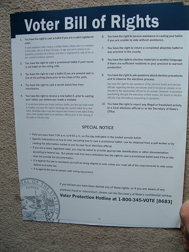 <p>noun, A right or privilege</p>