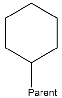 <p></p>