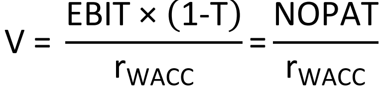 <p></p>
