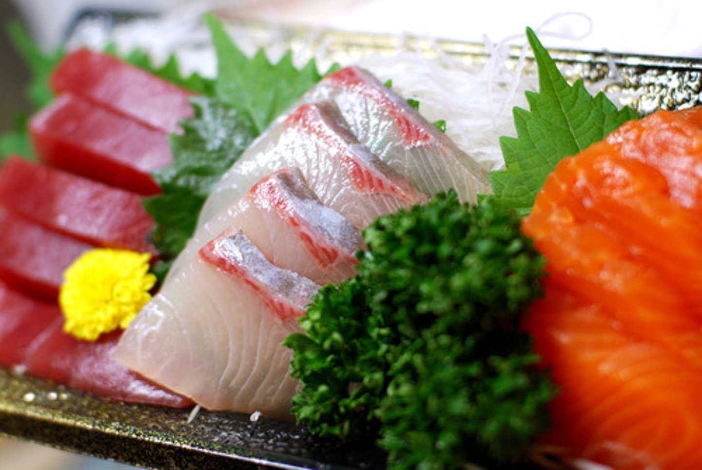 <p>新鮮</p>