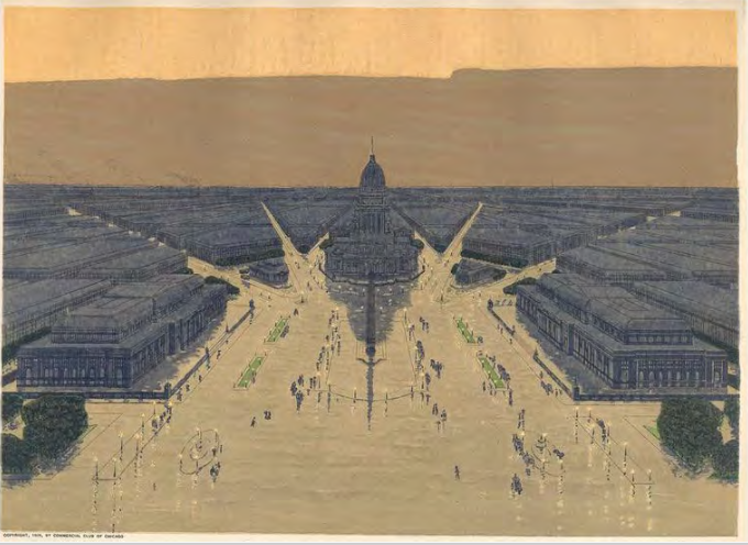 term image