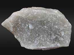 <p>Quartzite</p>