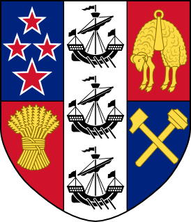 <p>Country Symbol</p>