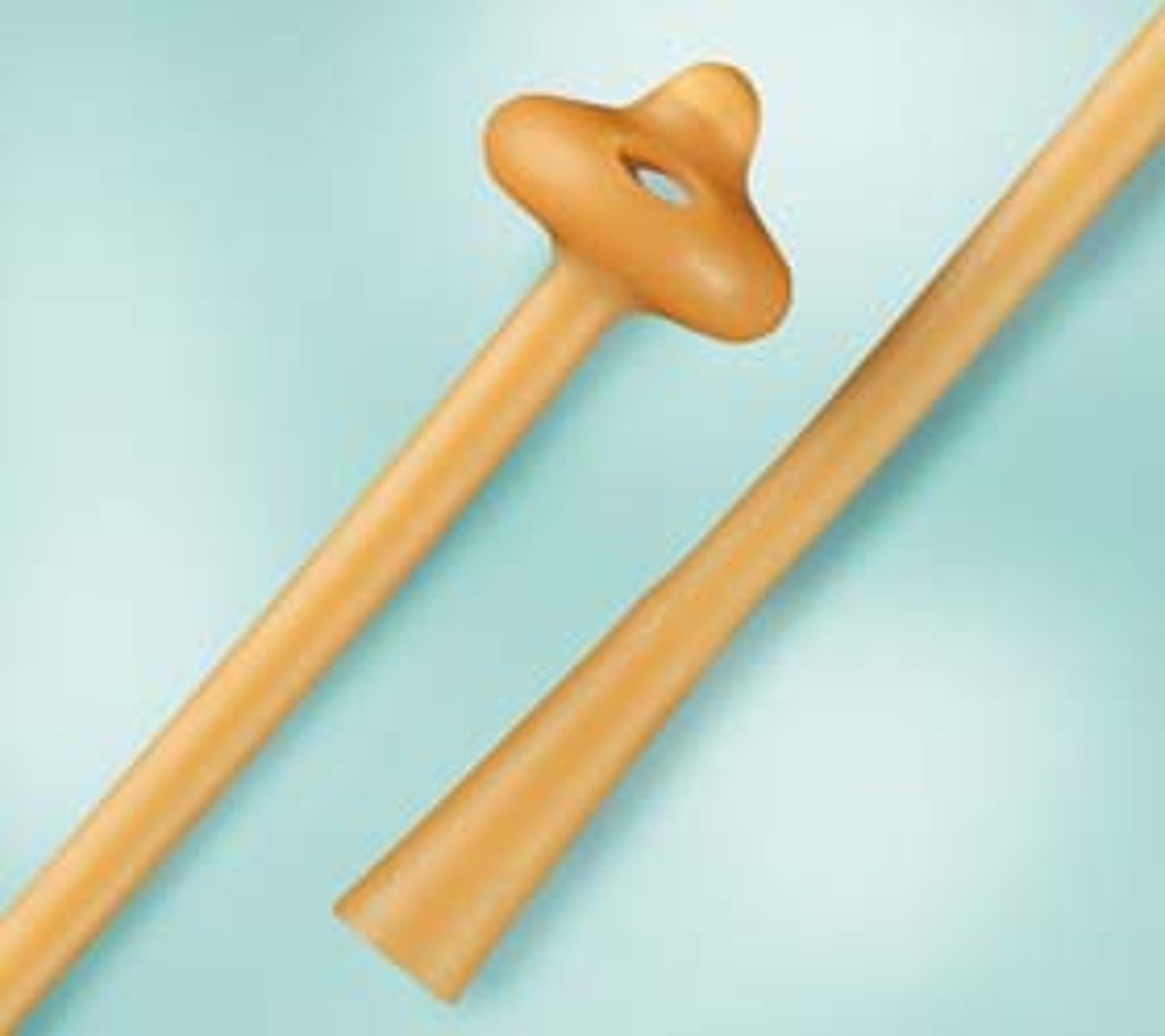 <p>What is this for prepubic catheterization for 3-4 days?</p>