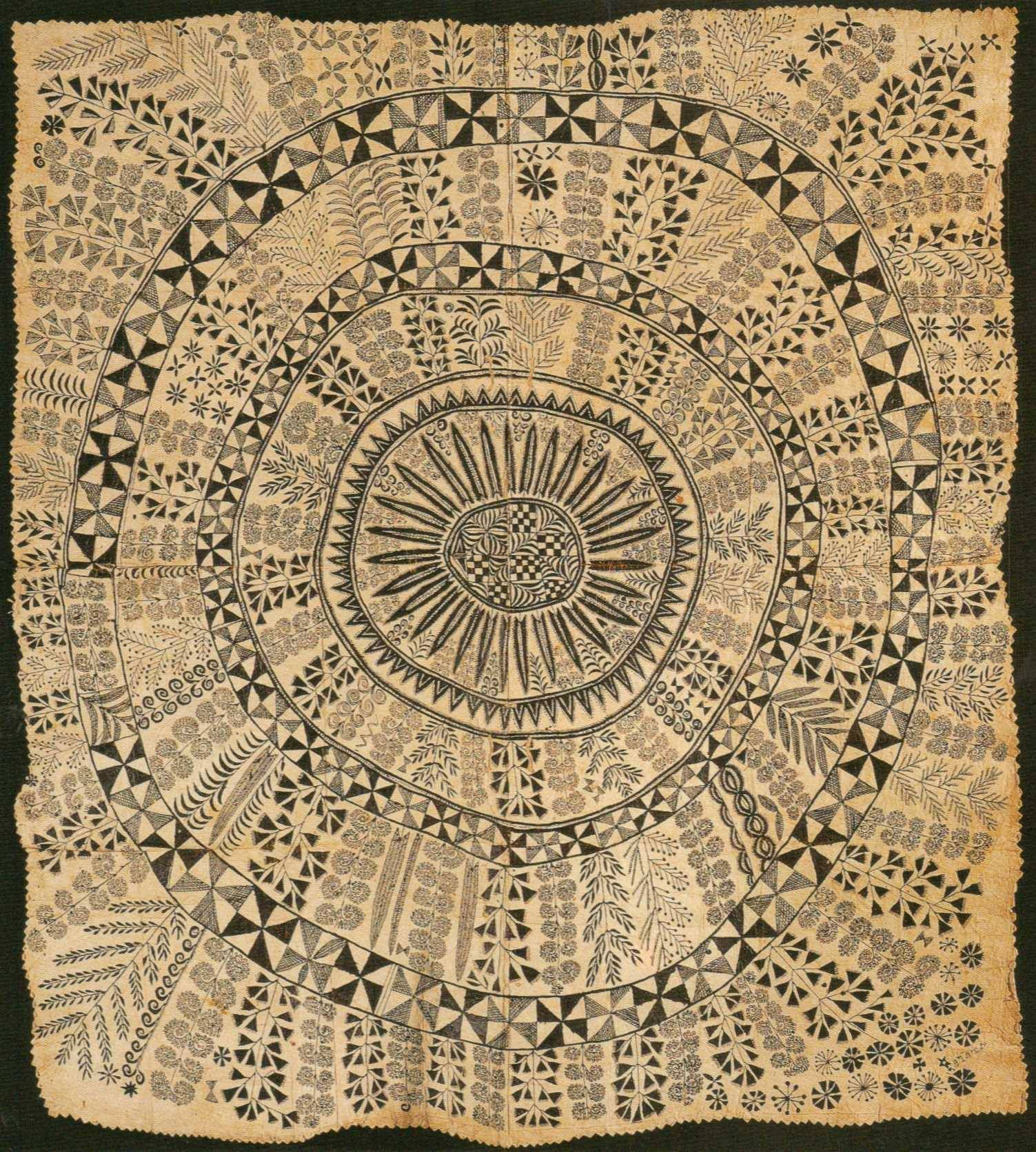 <p><span>Hiapo (tapa)</span></p>