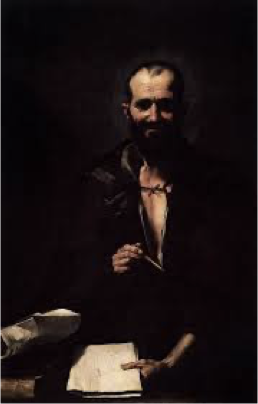 term image