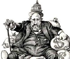 <p>thuộc về chính trị Adj</p>