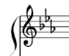<p>3 flats</p>